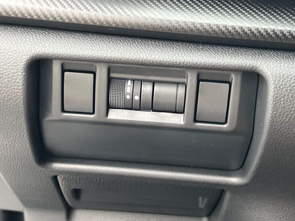 2025 Subaru Crosstrek Premium Hagerstown MD