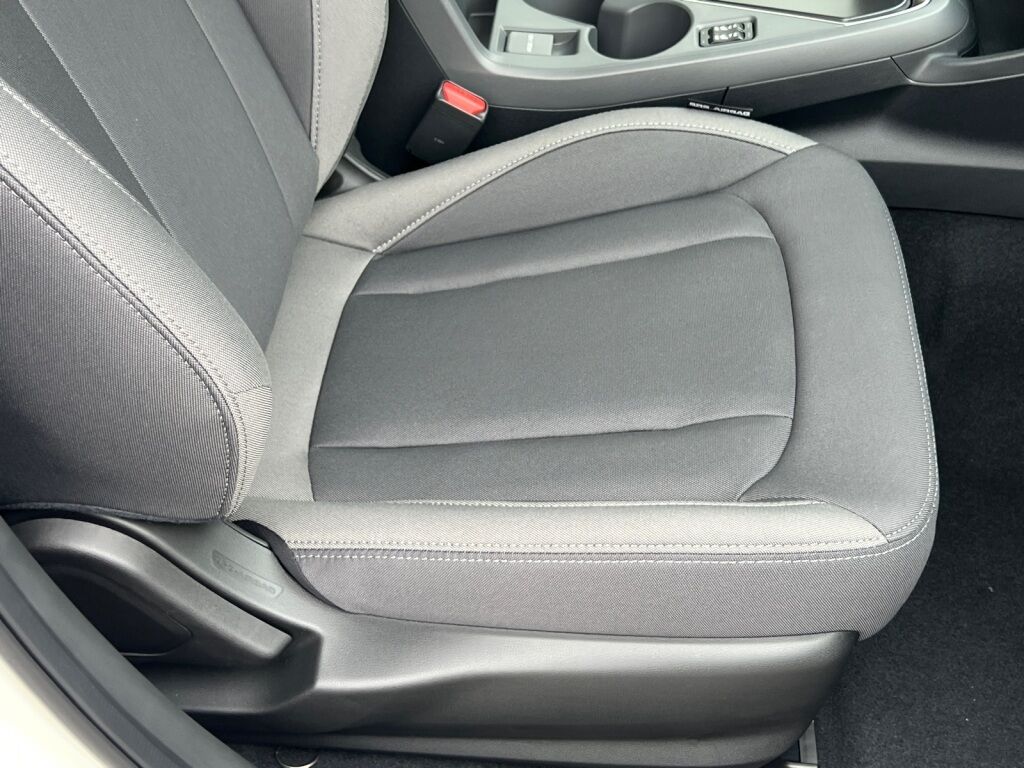 2025 Subaru Crosstrek Premium Hagerstown MD