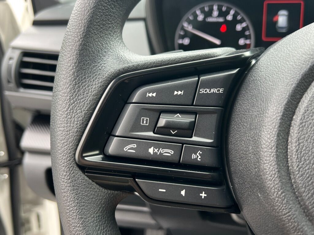 2025 Subaru Crosstrek Premium Hagerstown MD