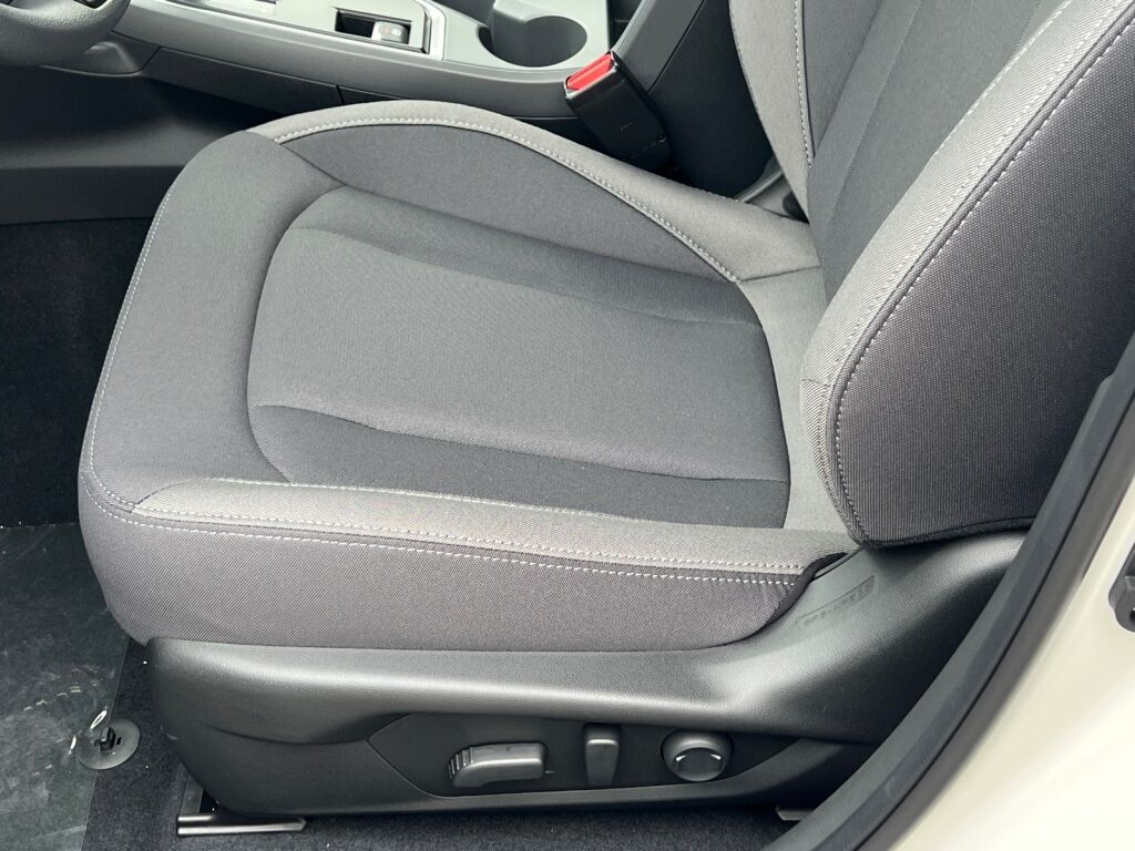 2025 Subaru Crosstrek Premium Hagerstown MD