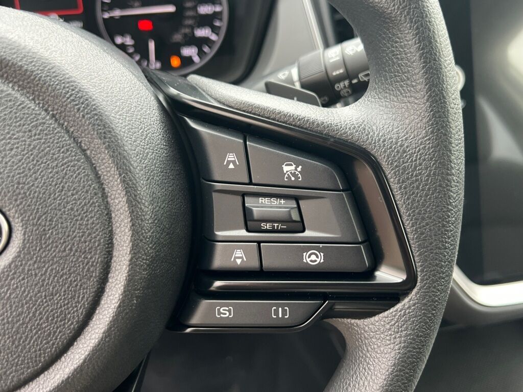 2025 Subaru Crosstrek Premium Hagerstown MD