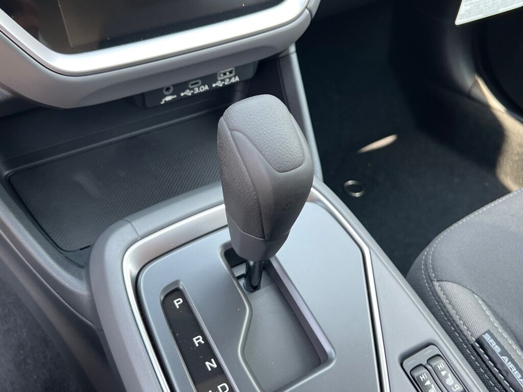 2025 Subaru Crosstrek Premium Hagerstown MD