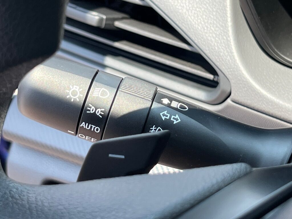 2025 Subaru Crosstrek Premium Hagerstown MD