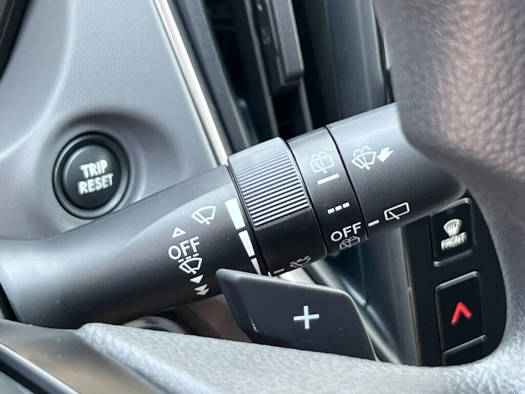 2025 Subaru Crosstrek Premium Hagerstown MD