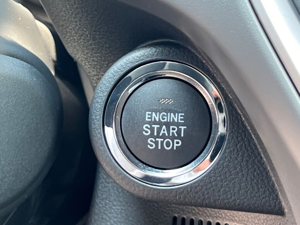 2025 Subaru Crosstrek Premium Hagerstown MD