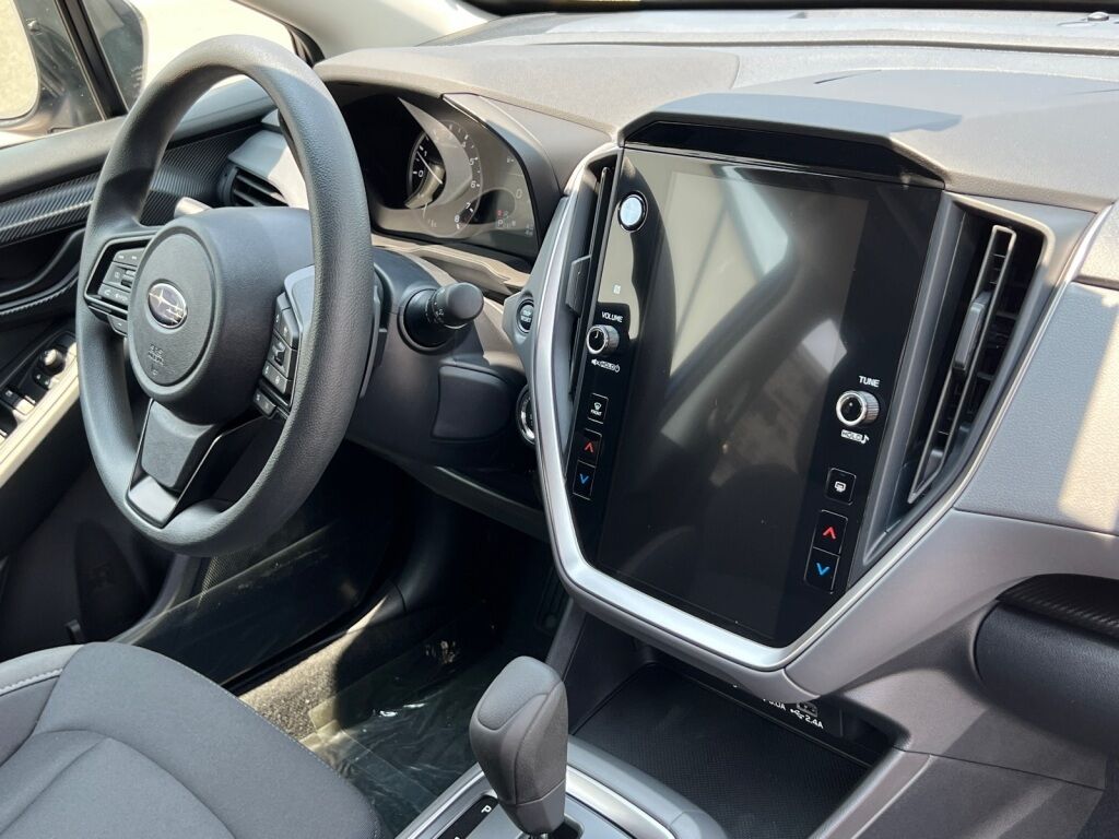 2025 Subaru Crosstrek Premium Hagerstown MD
