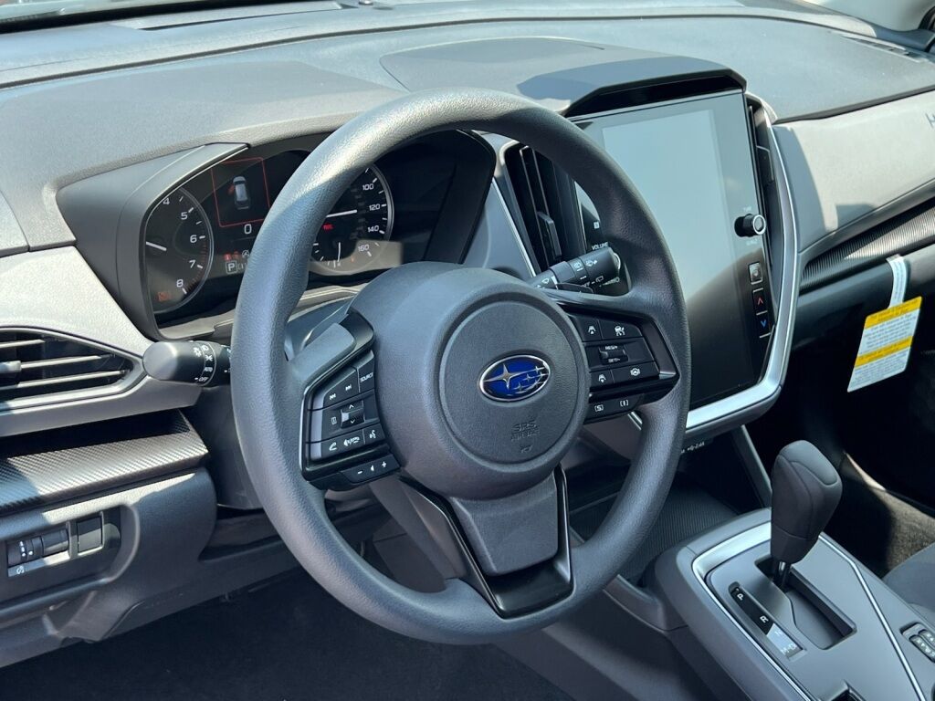2025 Subaru Crosstrek Premium Hagerstown MD
