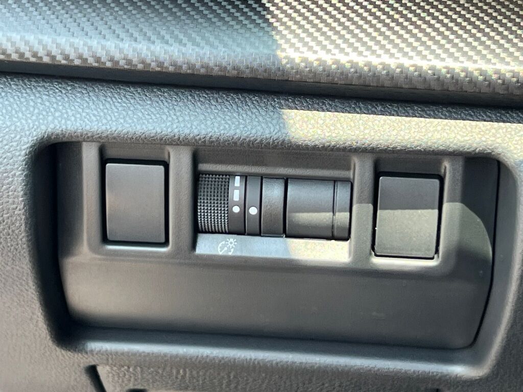 2025 Subaru Crosstrek Premium Hagerstown MD