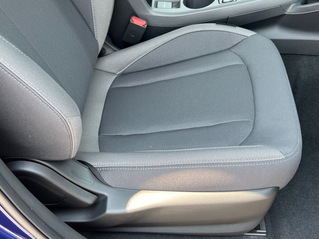 2025 Subaru Crosstrek Premium Hagerstown MD