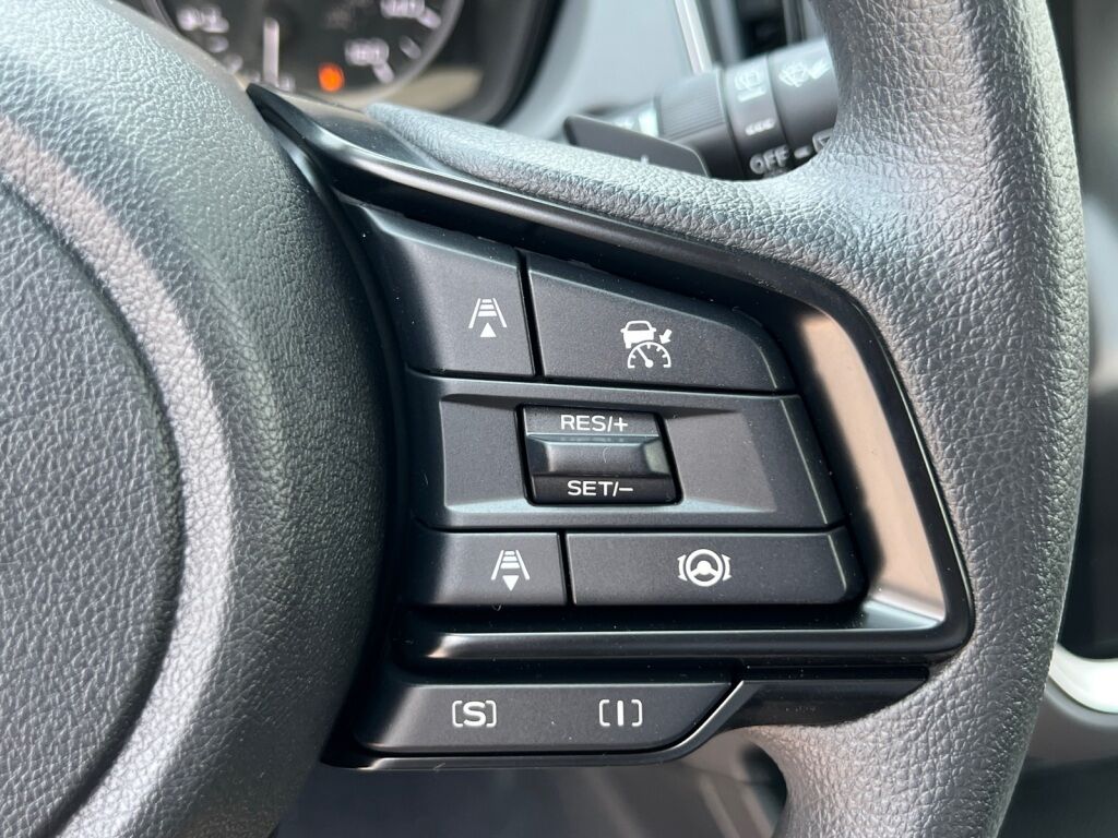2025 Subaru Crosstrek Premium Hagerstown MD
