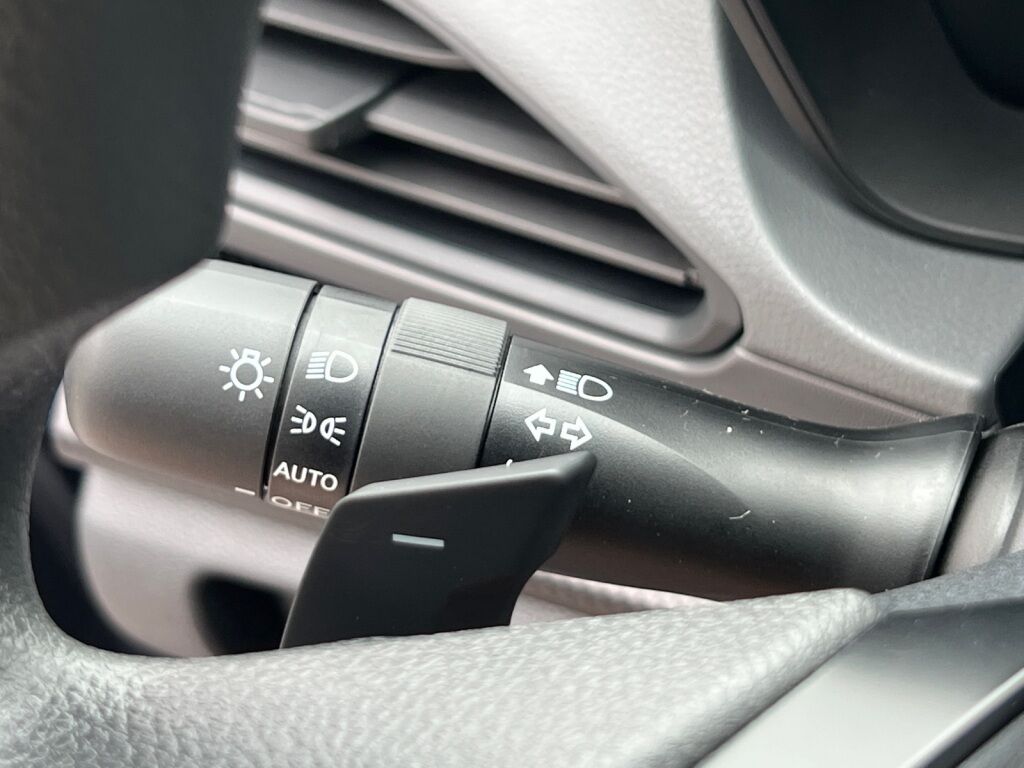 2025 Subaru Crosstrek Premium Hagerstown MD