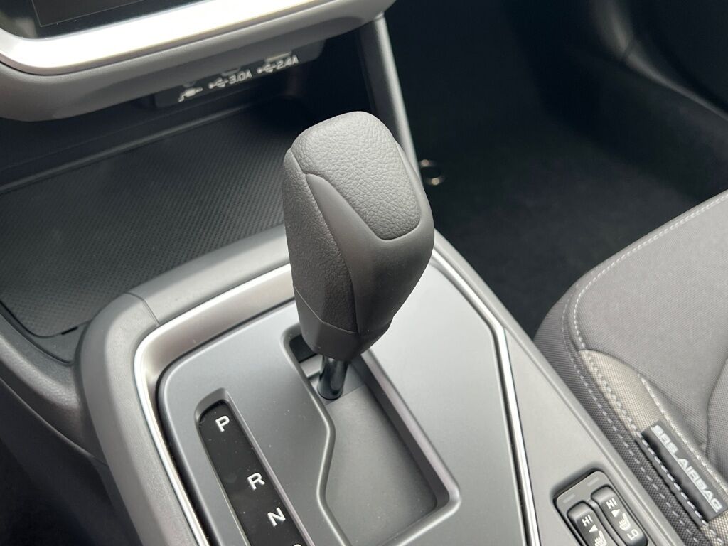 2025 Subaru Crosstrek Premium Hagerstown MD