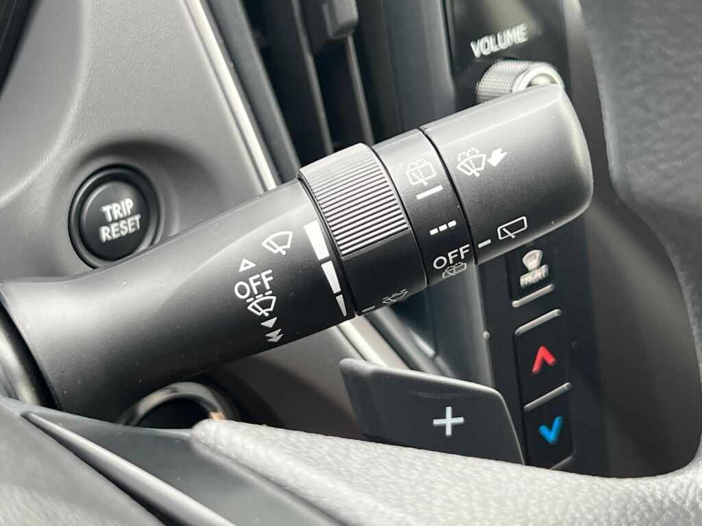 2025 Subaru Crosstrek Premium Hagerstown MD