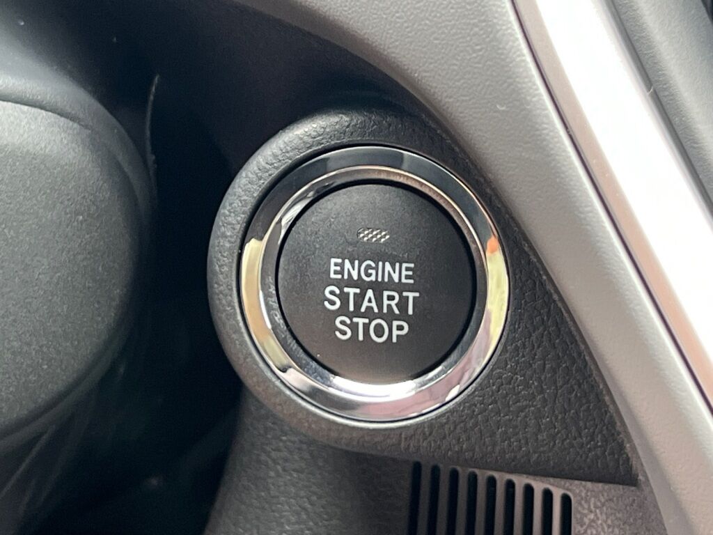 2025 Subaru Crosstrek Premium Hagerstown MD