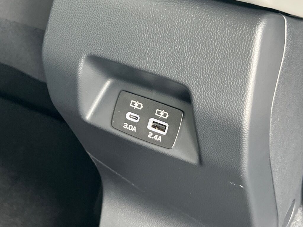 2025 Subaru Crosstrek Premium Hagerstown MD