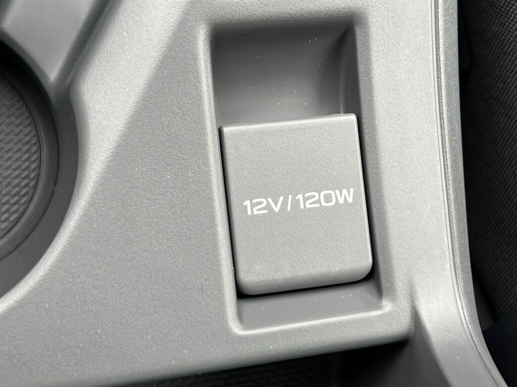 2025 Subaru Crosstrek Premium Hagerstown MD