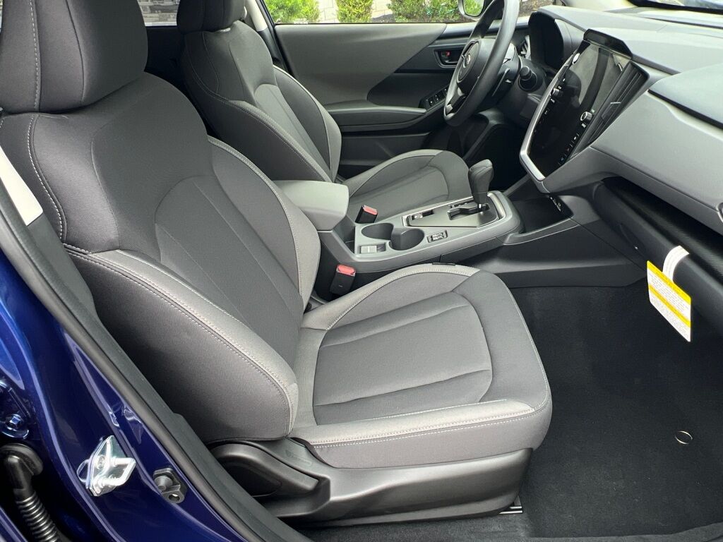 2025 Subaru Crosstrek Premium Hagerstown MD