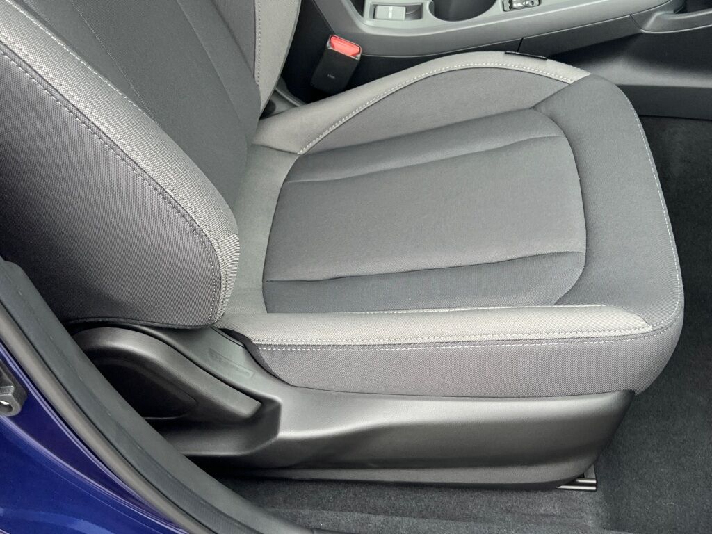 2025 Subaru Crosstrek Premium Hagerstown MD