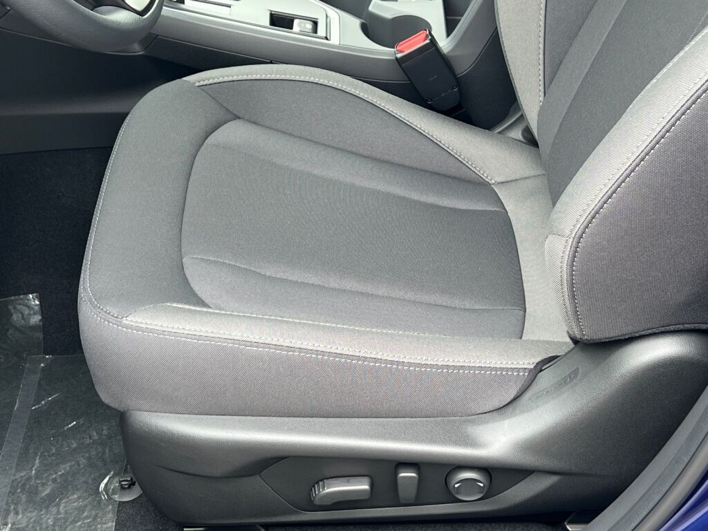 2025 Subaru Crosstrek Premium Hagerstown MD