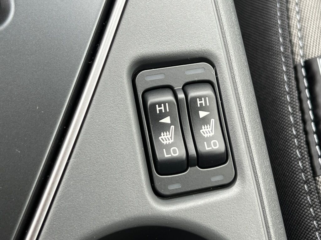 2025 Subaru Crosstrek Premium Hagerstown MD
