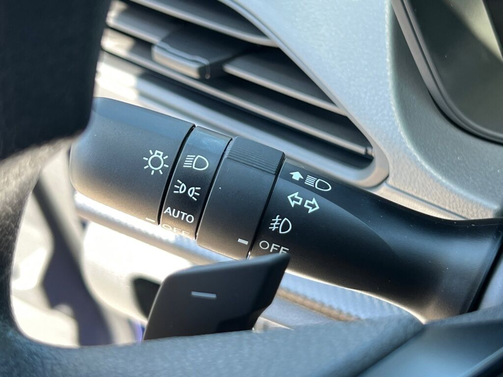 2025 Subaru Crosstrek Premium Hagerstown MD