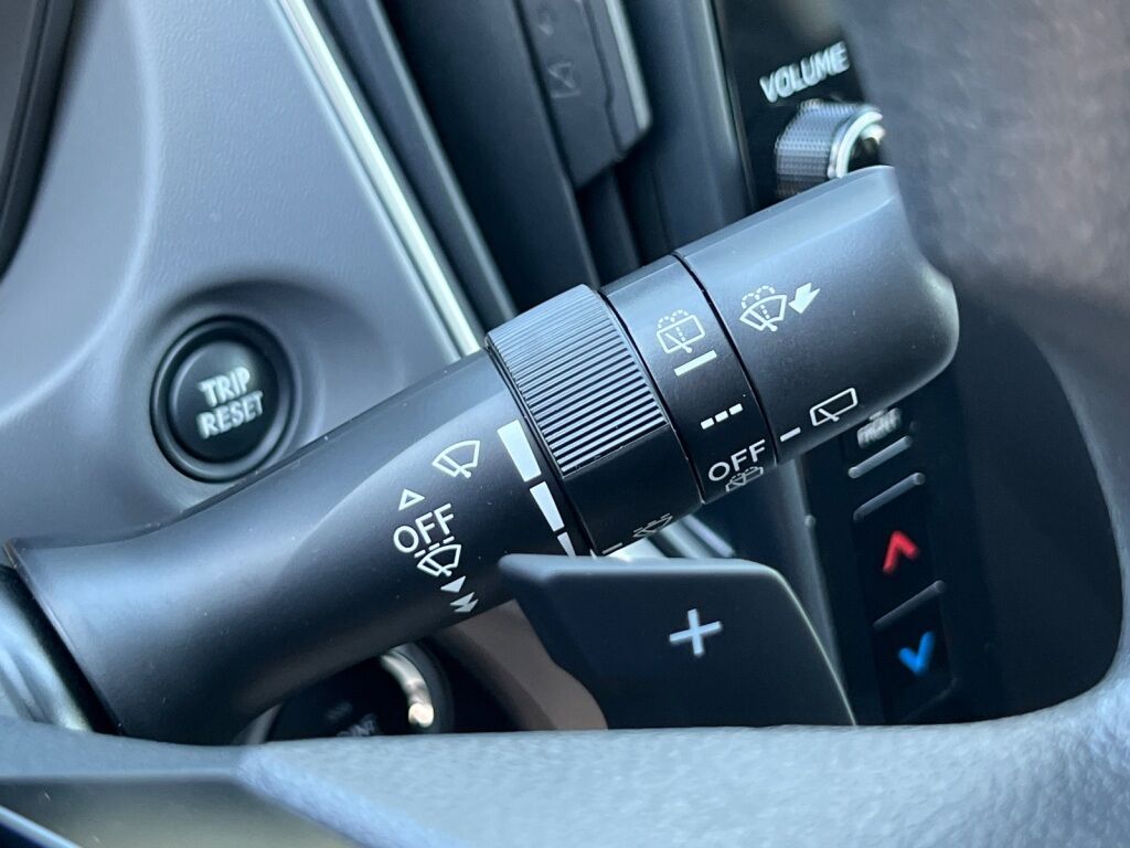 2025 Subaru Crosstrek Premium Hagerstown MD