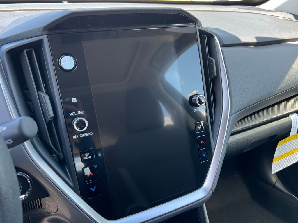2025 Subaru Crosstrek Premium Hagerstown MD