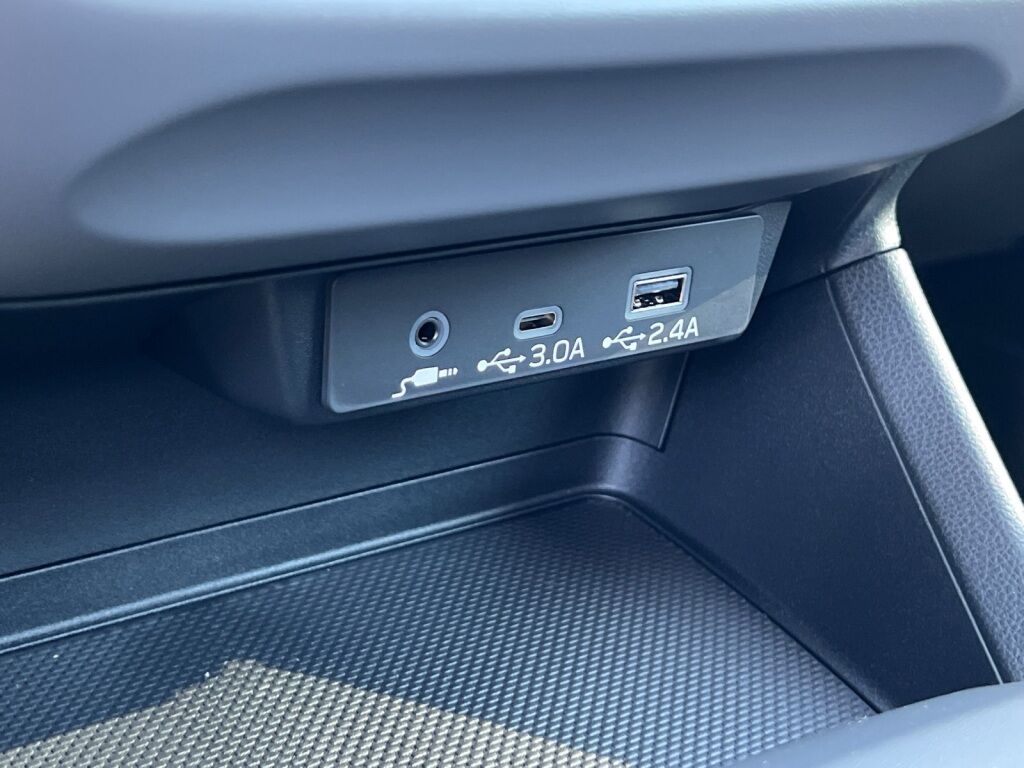 2025 Subaru Crosstrek Premium Hagerstown MD