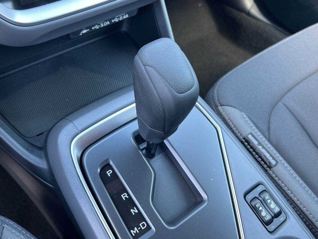 2025 Subaru Crosstrek Premium Hagerstown MD