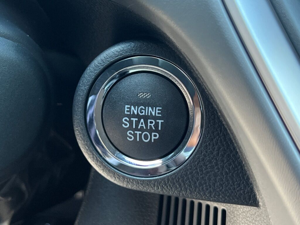2025 Subaru Crosstrek Premium Hagerstown MD