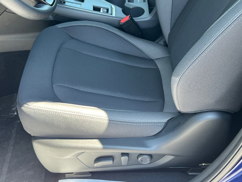 2025 Subaru Crosstrek Premium Hagerstown MD