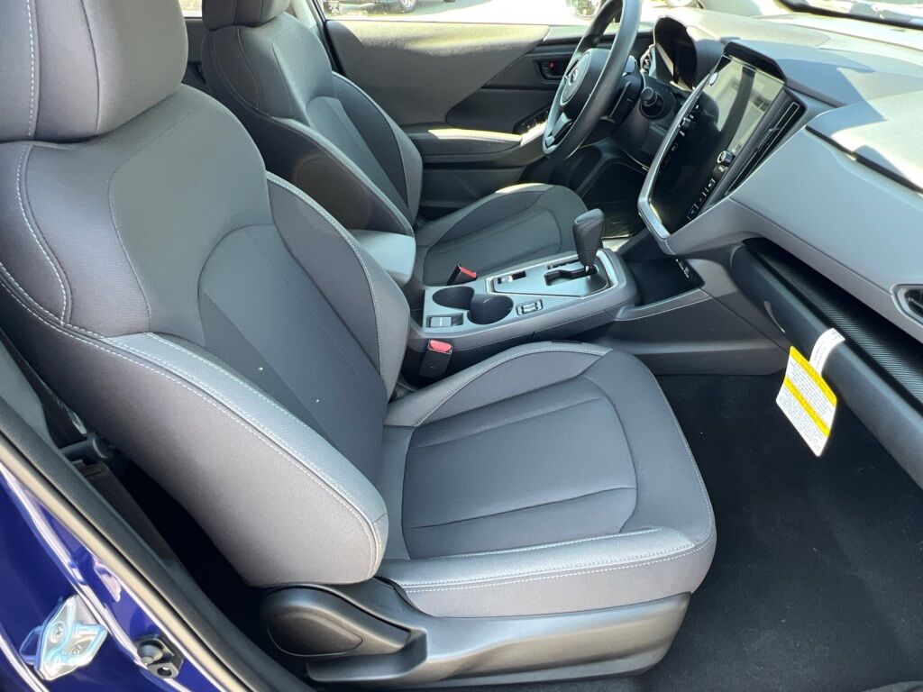 2025 Subaru Crosstrek Premium Hagerstown MD