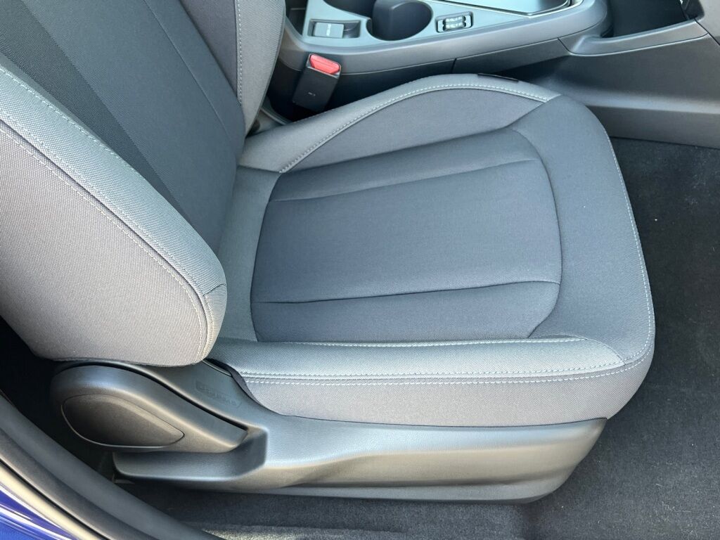 2025 Subaru Crosstrek Premium Hagerstown MD