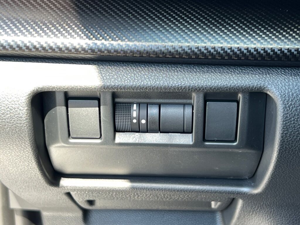 2025 Subaru Crosstrek Premium Hagerstown MD