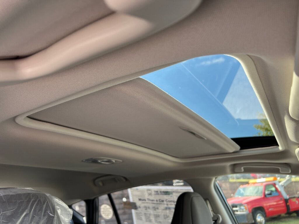 2025 Subaru Crosstrek Premium Hagerstown MD