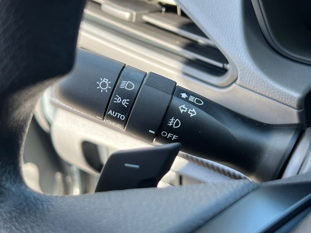 2025 Subaru Crosstrek Premium Hagerstown MD