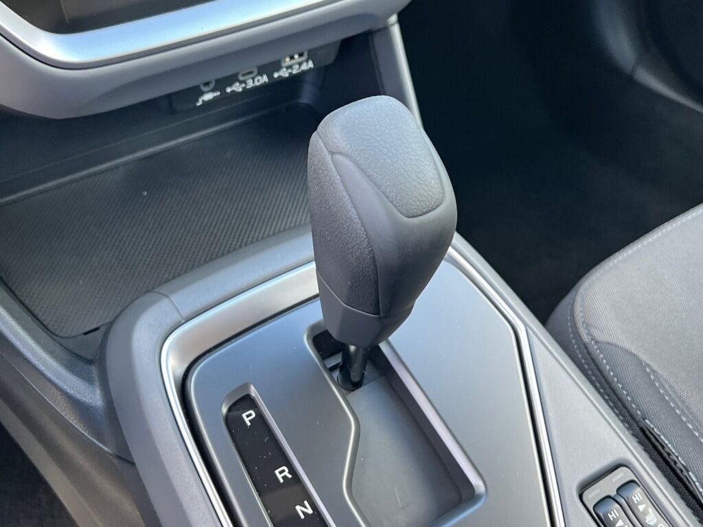 2025 Subaru Crosstrek Premium Hagerstown MD