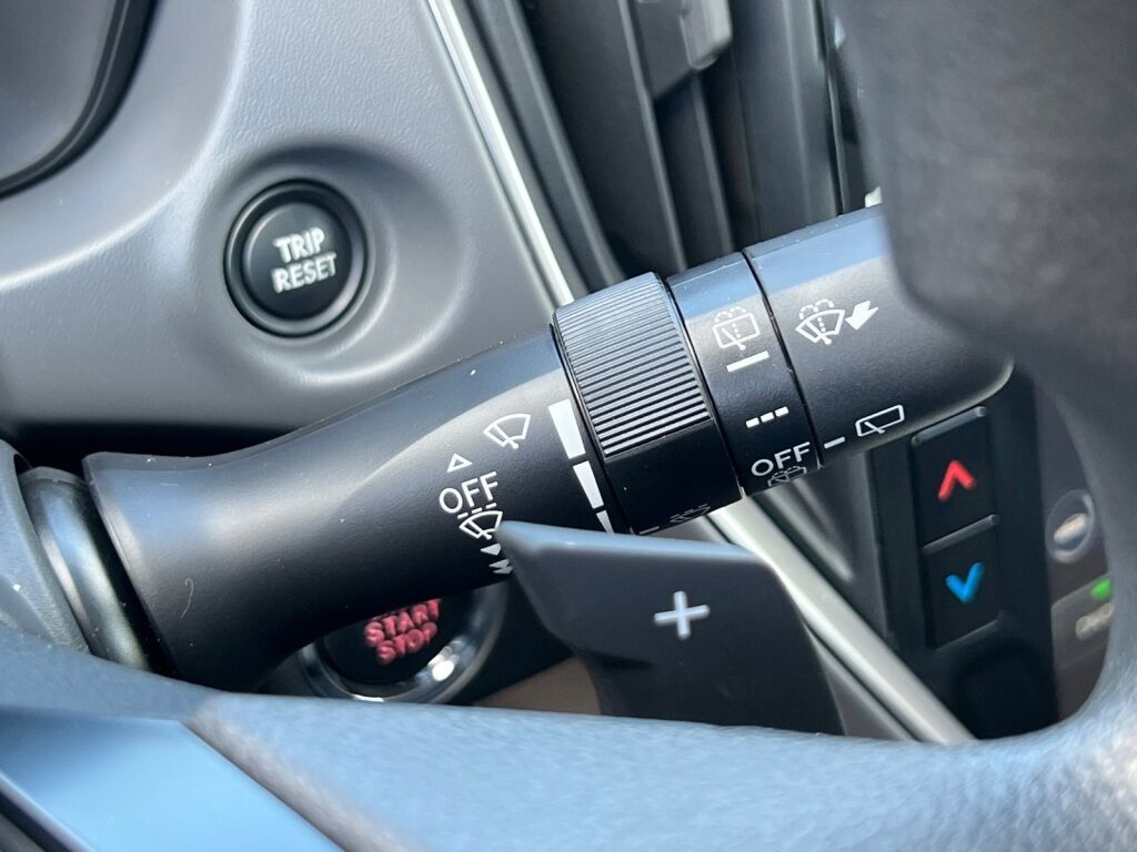 2025 Subaru Crosstrek Premium Hagerstown MD
