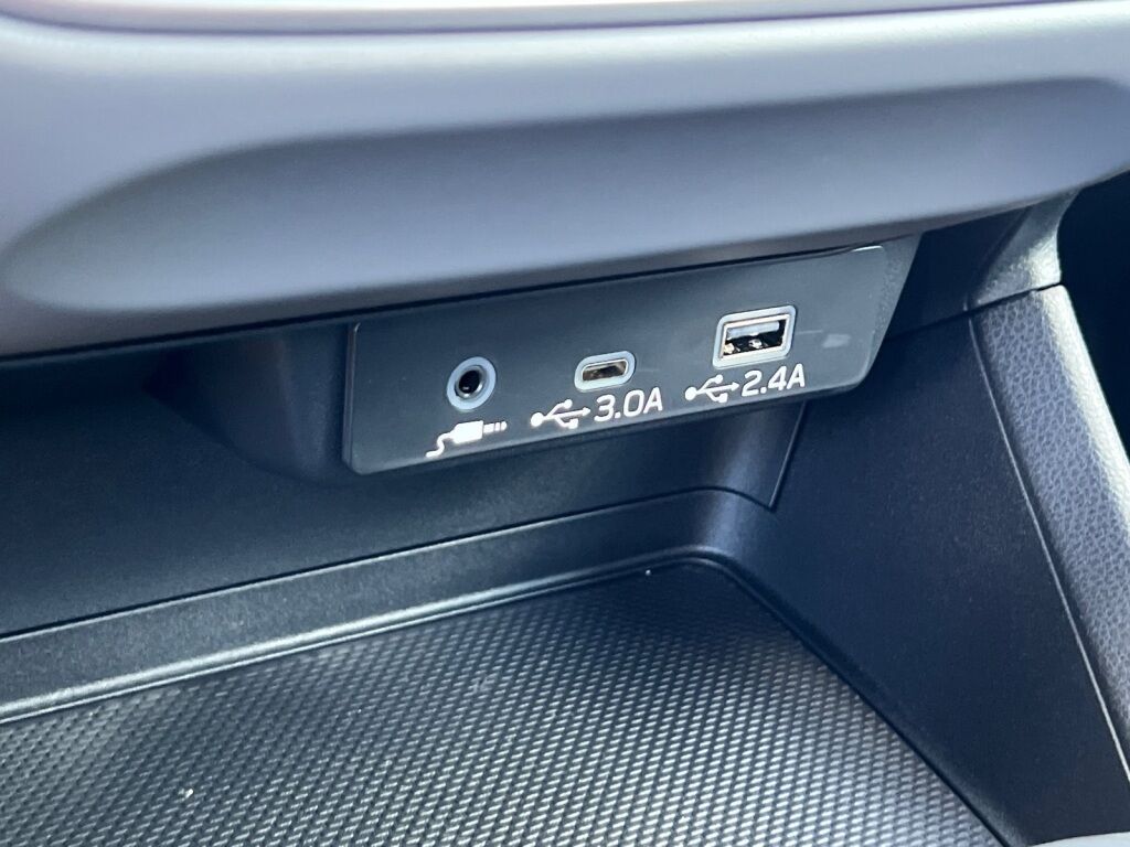 2025 Subaru Crosstrek Premium Hagerstown MD