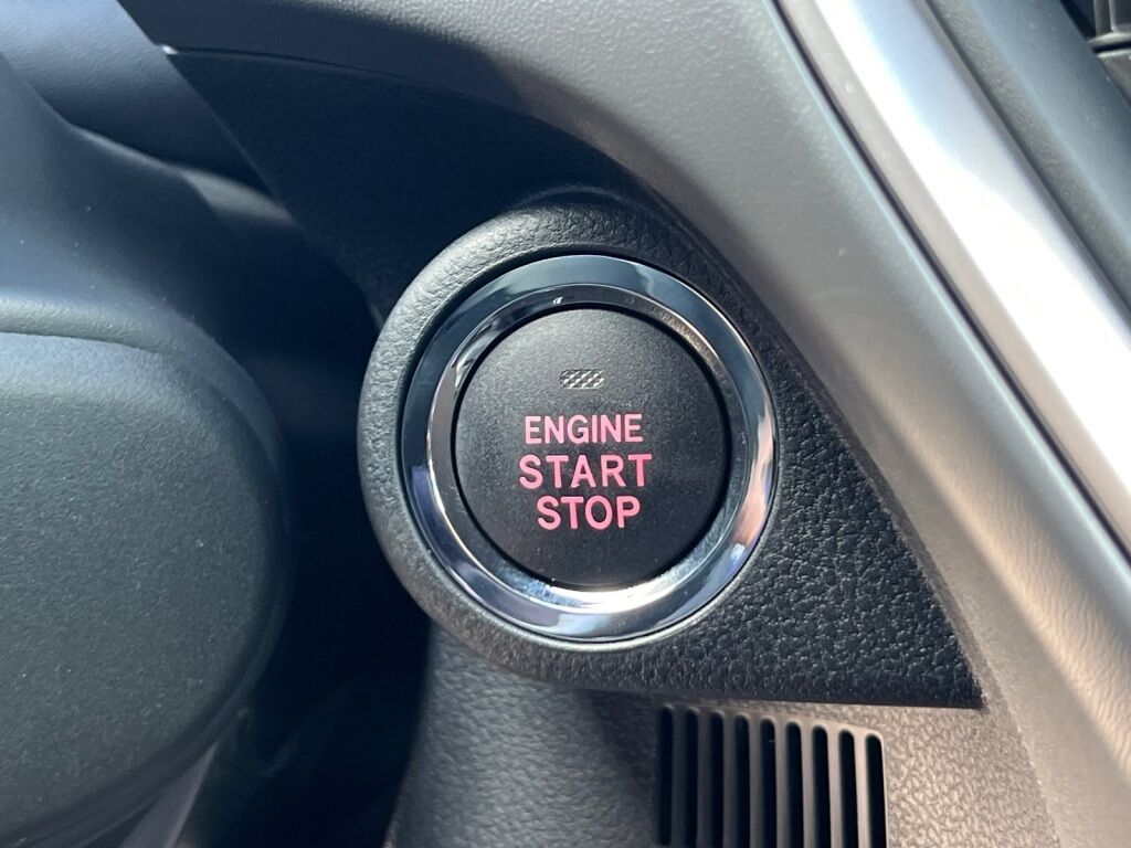 2025 Subaru Crosstrek Premium Hagerstown MD