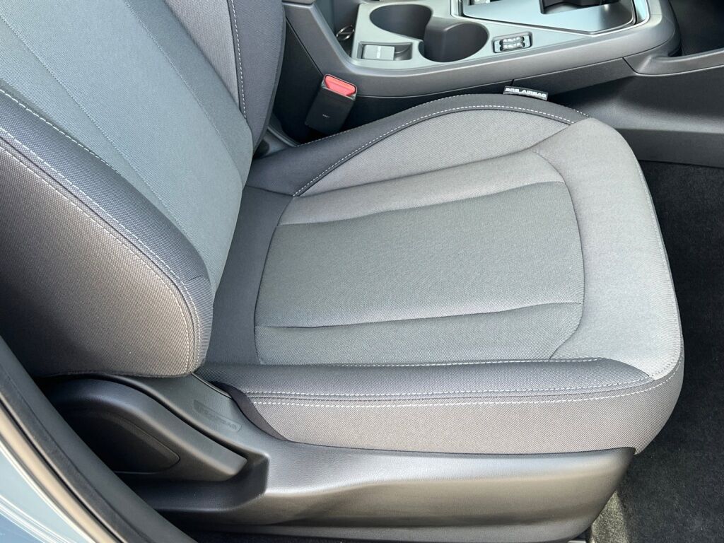2025 Subaru Crosstrek Premium Hagerstown MD