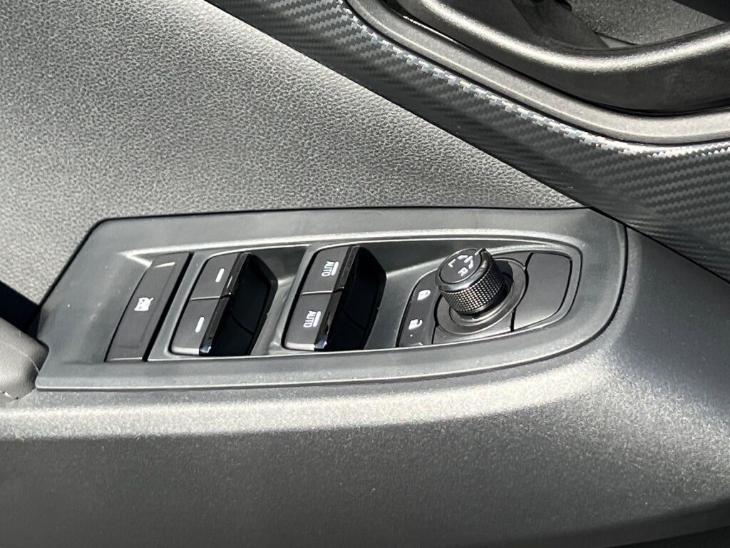 2025 Subaru Crosstrek Premium Hagerstown MD