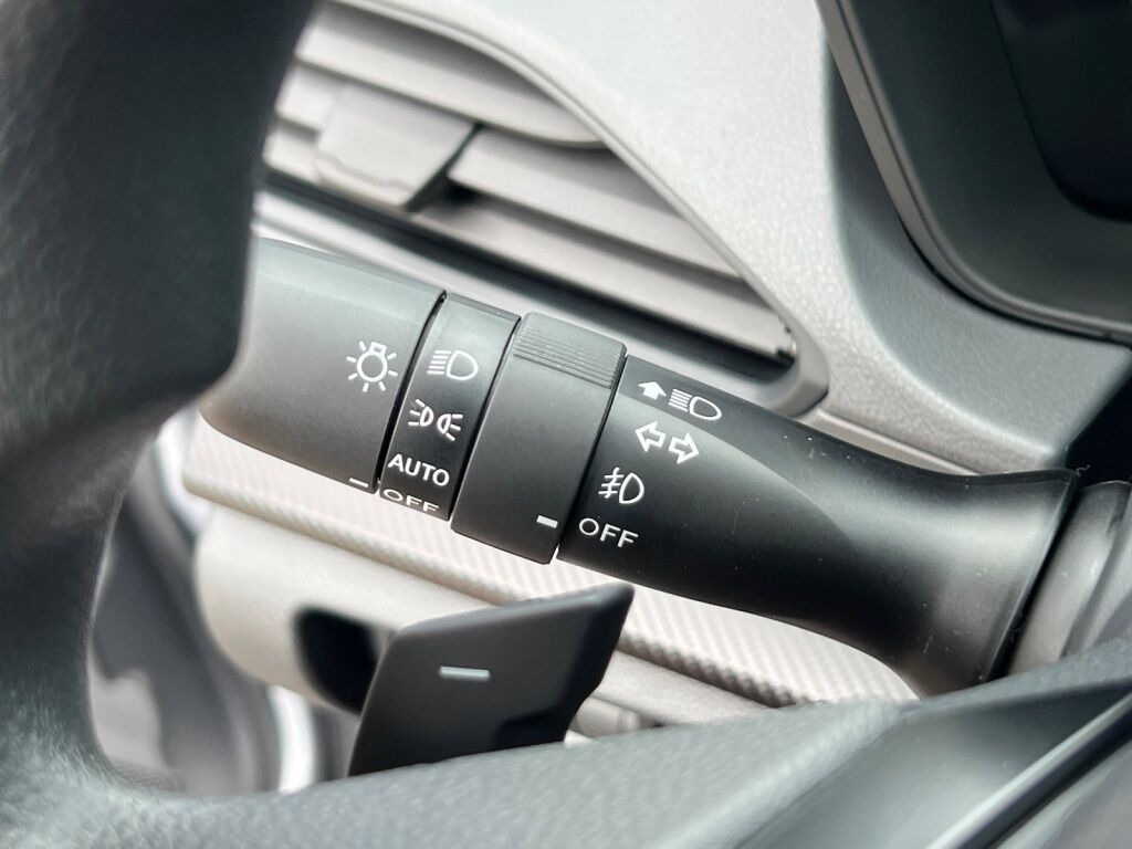2025 Subaru Crosstrek Premium Hagerstown MD