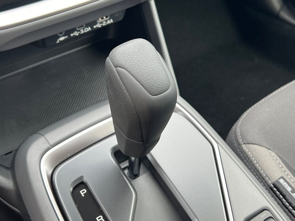 2025 Subaru Crosstrek Premium Hagerstown MD