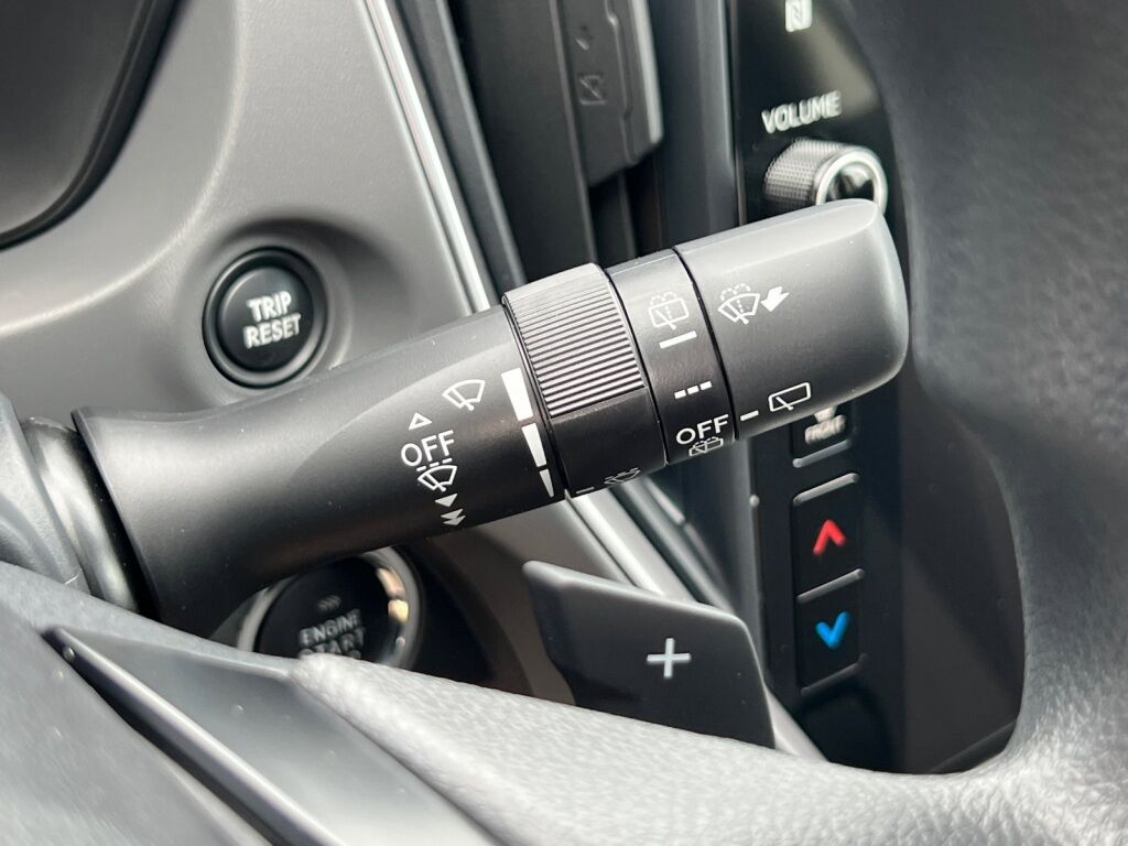 2025 Subaru Crosstrek Premium Hagerstown MD