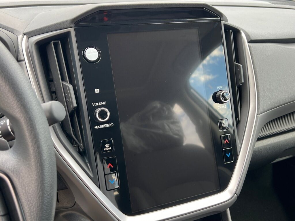 2025 Subaru Crosstrek Premium Hagerstown MD