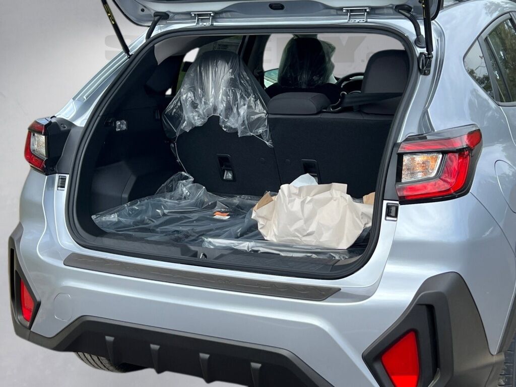 2025 Subaru Crosstrek Premium Hagerstown MD