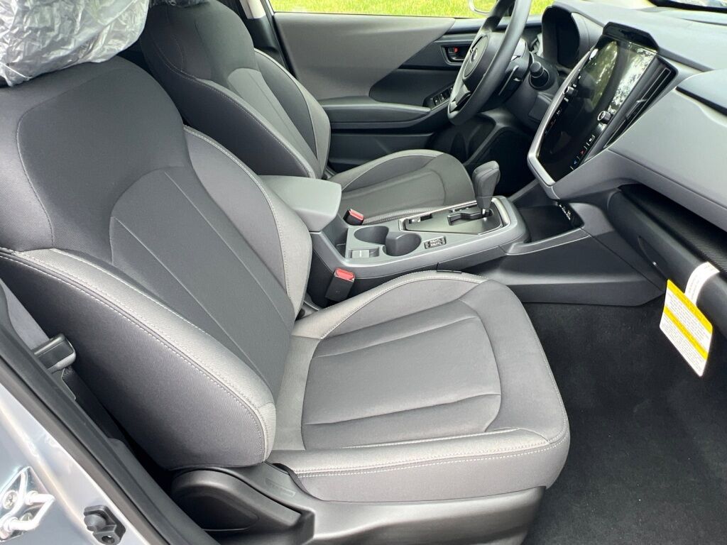 2025 Subaru Crosstrek Premium Hagerstown MD