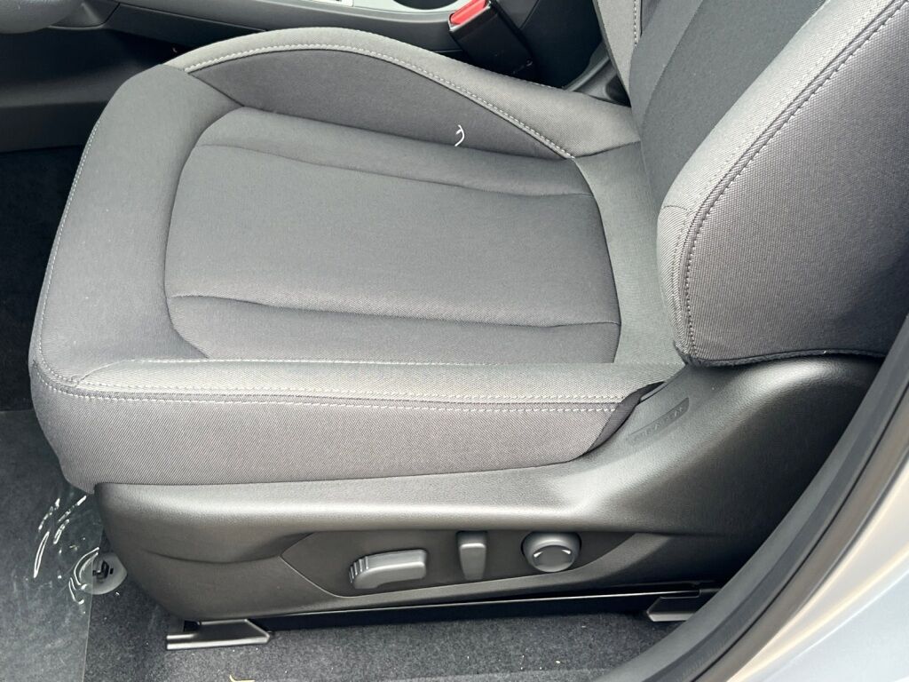 2025 Subaru Crosstrek Premium Hagerstown MD