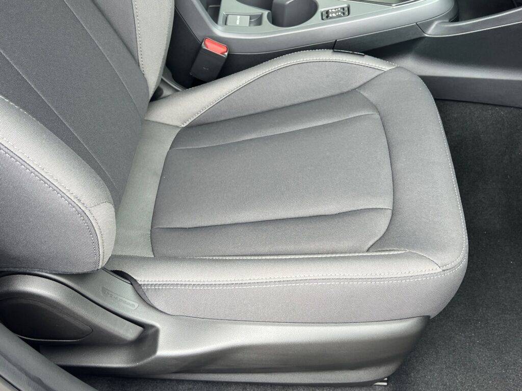 2025 Subaru Crosstrek Premium Hagerstown MD